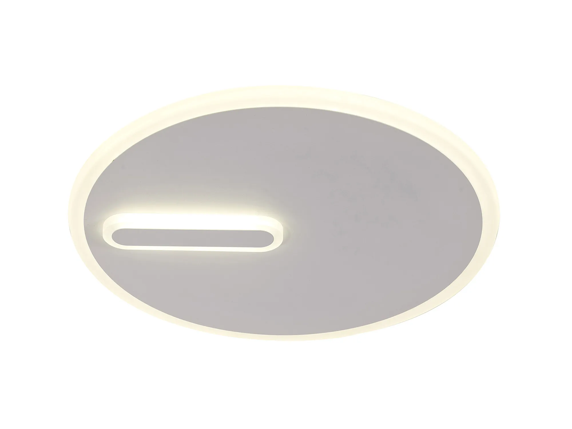 Clock Ceiling Lights Mantra Fusion Flush Fittings Clock Ceiling Lights Mantra Fusion Flush Fittings